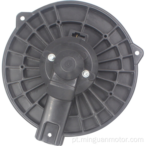 Motor do ventilador 79310-S7A-G12 para Honda CR-V 2006-2002